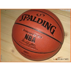 Spalding košarkaška lopta NBA GOLD