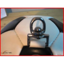 Viseća lopta Head Kick