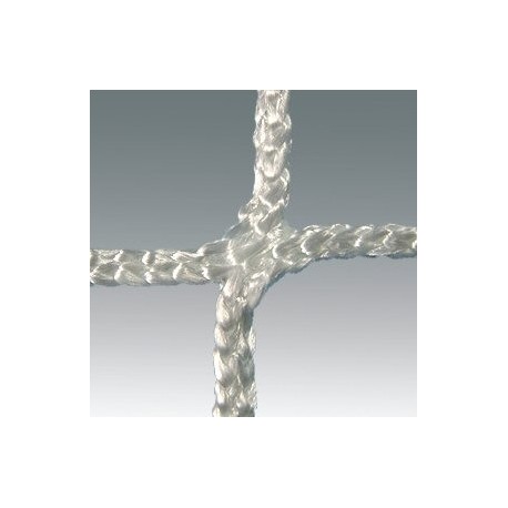 Mreža za rukomet Standard 4mm PA