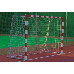 Mreža za rukomet Standard 4mm PA