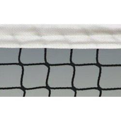 Tenis mreža Standard
