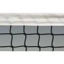 Tenis mreža Standard