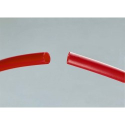 Gimnastički obruč obli 70 cm