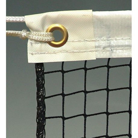 Mreža za badminton Sport - školska