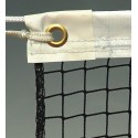 Mreža za badminton Sport - školska