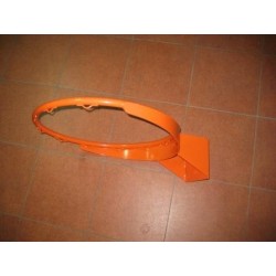 KOŠARKAŠKI OBRUČ ŠKOLSKI 