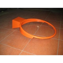 KOŠARKAŠKI OBRUČ ŠKOLSKI