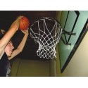 mrežica za košarku