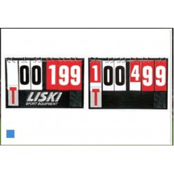 STOLNI SEMAFOR 0-199