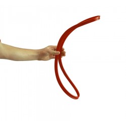 Gimnastički obruč PLOSANTI 50 cm