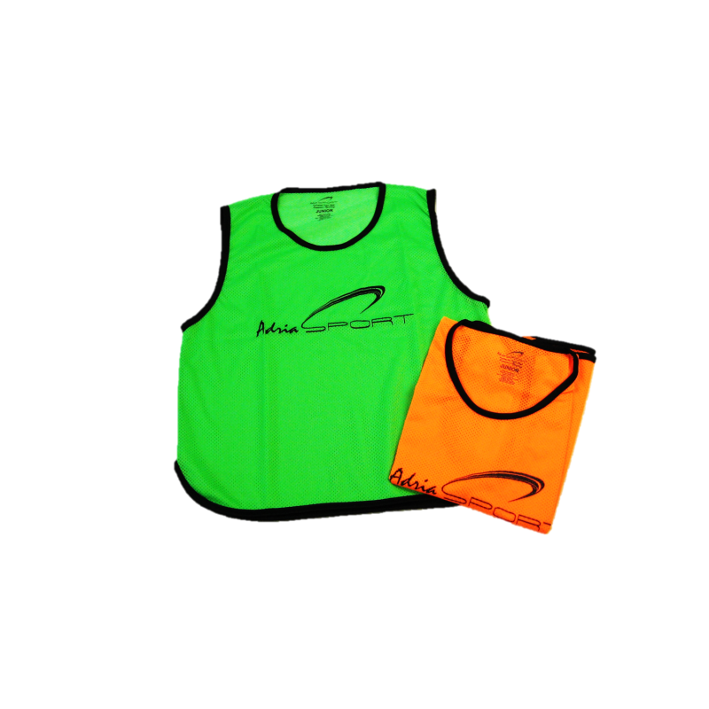 markirna majca adria sport