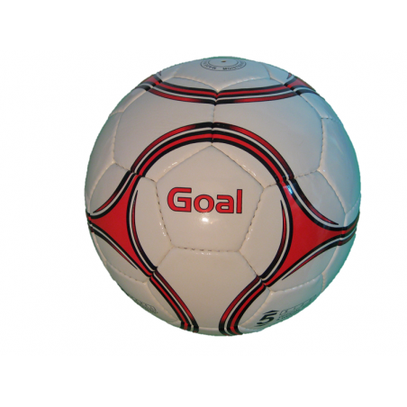 Lopta nogomet goal adria sport