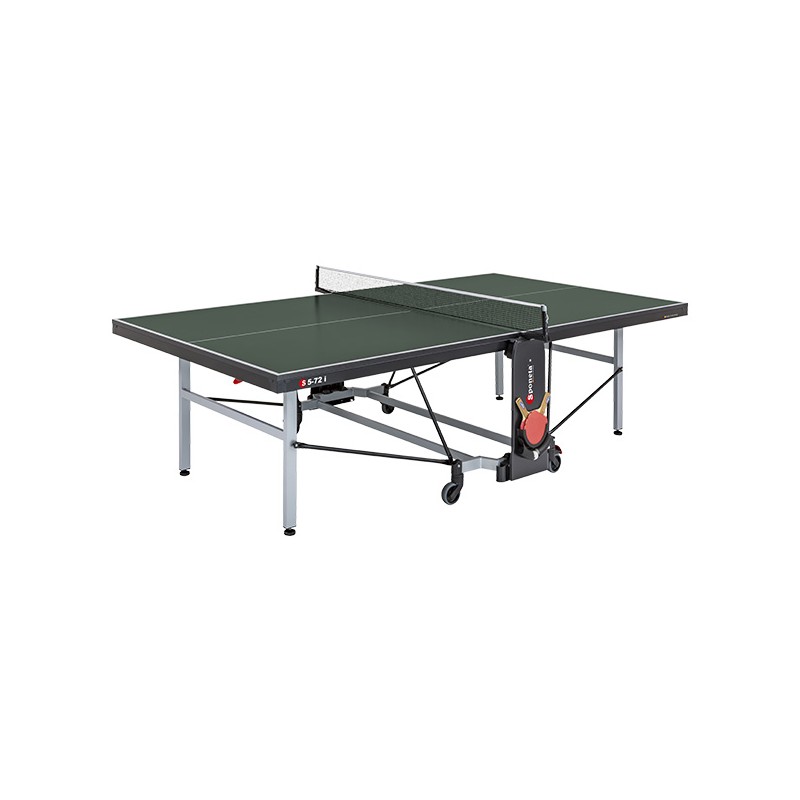 STOL ZA STOLNI TENIS SPONETA