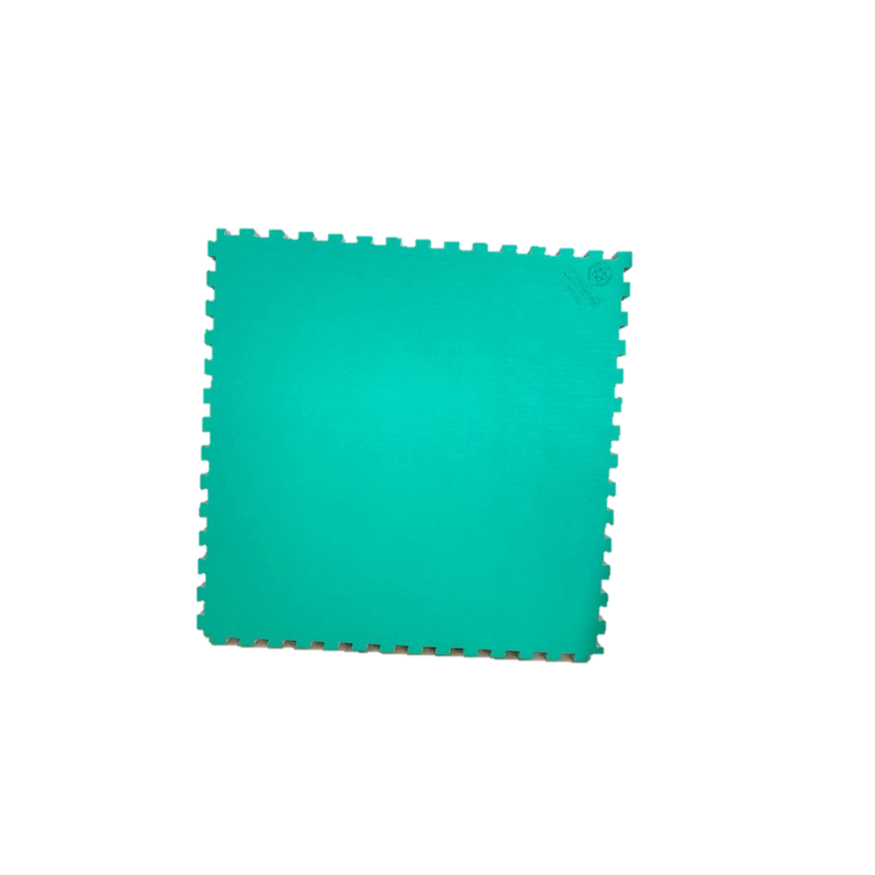 judo tatami