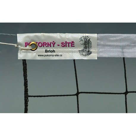 Mreža za odbojku SPORT-školska