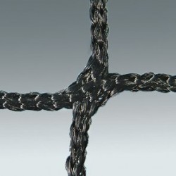 Mreža za odbojku SPORT-školska