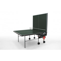 Sponeta stol za stolni tenis