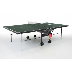 Sponeta stol za stolni tenis