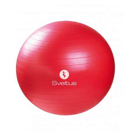 pilates lopta 65 cm
