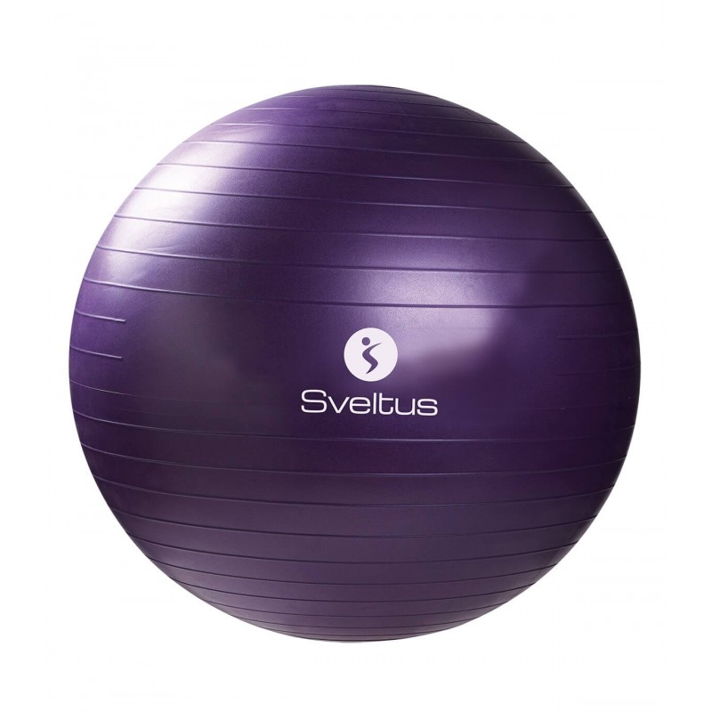 pilates lopta