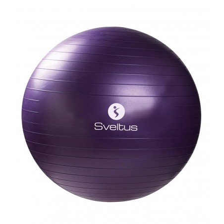 pilates lopta