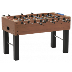 copy of Garlando F-Zero OR