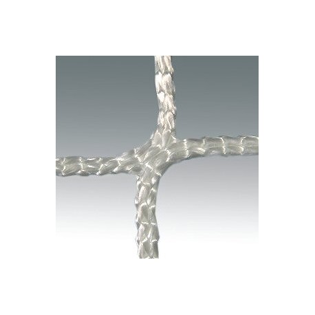 Mreža za rukomet Standard 3mm