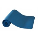 Pilates prostirka - podmetač PROFI