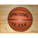 Spalding košarkaška lopta TF-250 veličina 7